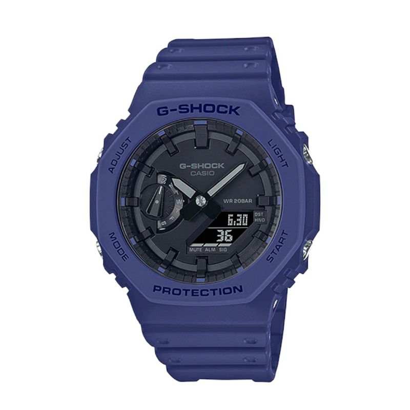 G-SHOCK - Reloj Hombre G-Shock