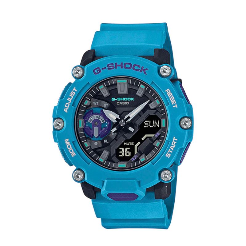 G-SHOCK - Reloj Hombre G-Shock