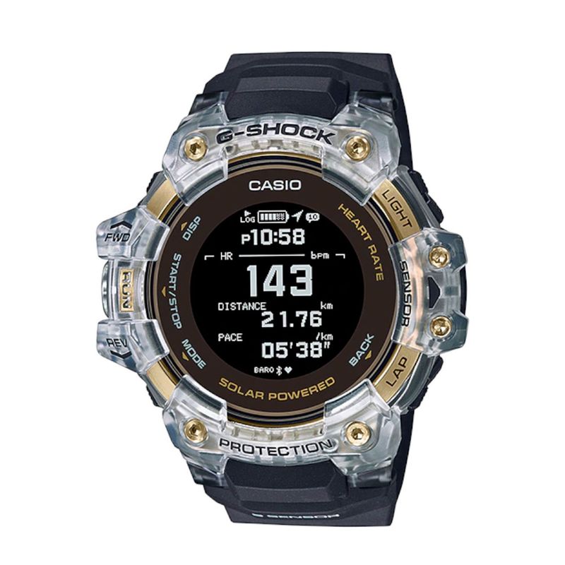 G-SHOCK - Reloj Hombre G-Shock