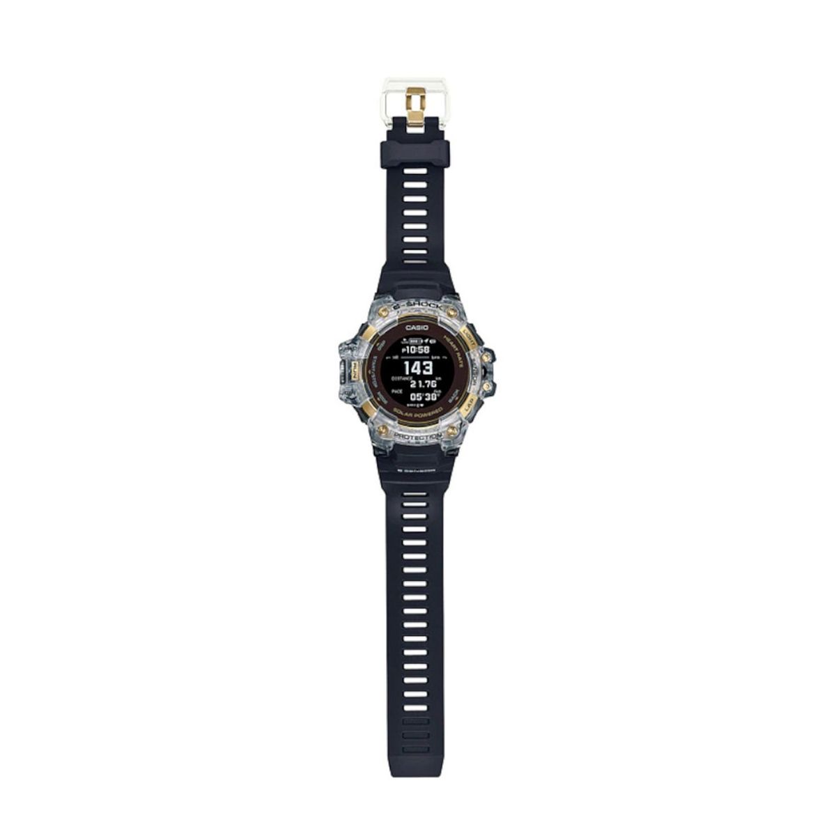 G-SHOCK - Reloj Hombre G-Shock