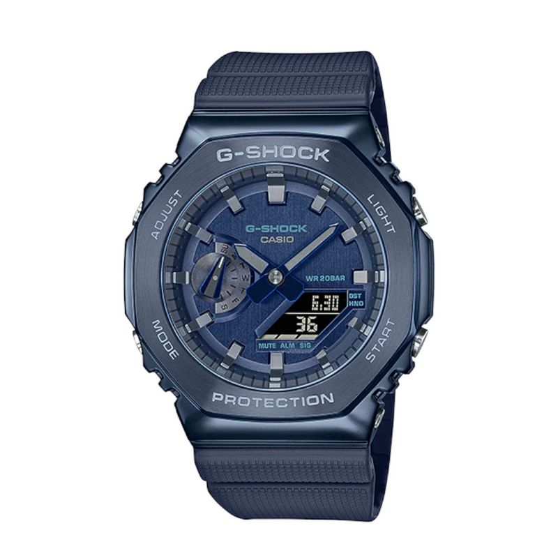 G-SHOCK - Reloj Mujer G-Shock