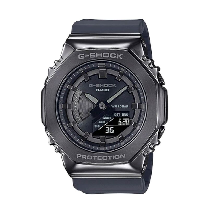 G-SHOCK - Reloj Mujer G-Shock