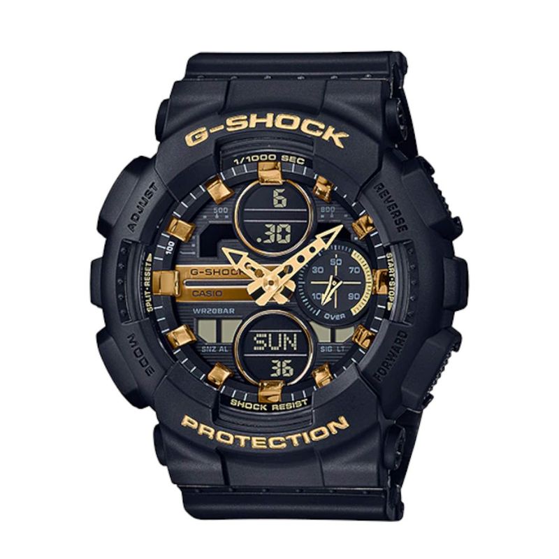 G-SHOCK - Reloj Mujer G-Shock
