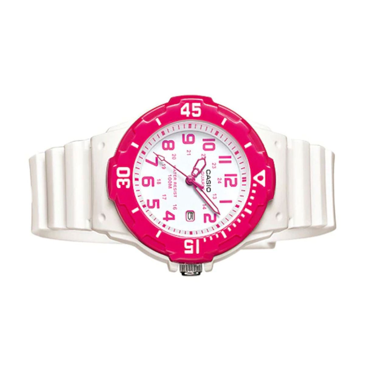 CASIO - Reloj Mujer Casio
