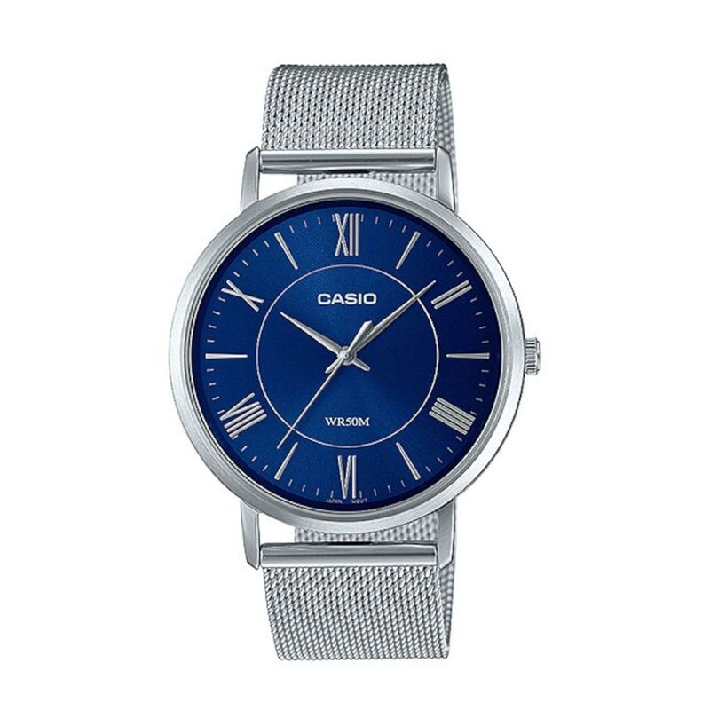 CASIO - Reloj de Hombre Casio - Reloj Casio