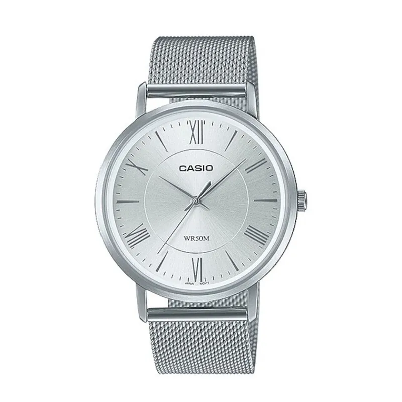CASIO - Reloj de Hombre Casio - Reloj Casio