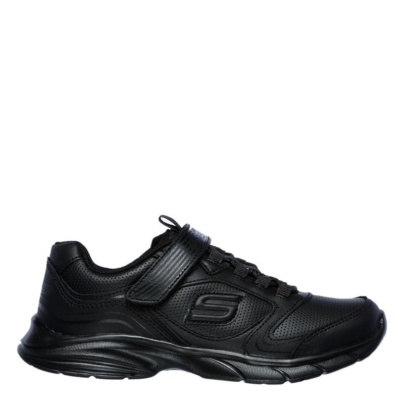SKECHERS - Tenis Skechers Niña Spirit Sprintz