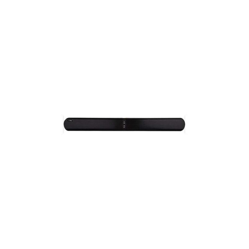 VTA PLUS - Barra De Audio Vta 82608