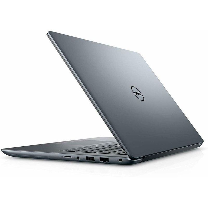 DELL - Portatil Dell Vostro 14-3400 14" Ryzen 5 8gb 256gb