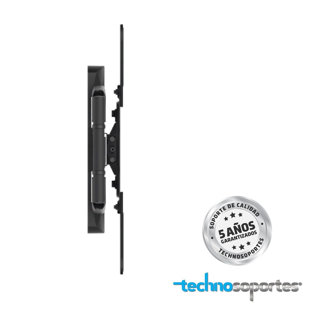 TECHNOSOPORTES - Soporte de Brazo para TV 32"-60" TSLB37 