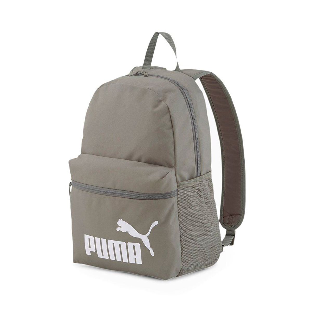 PUMA - Morral Puma Phase No.2