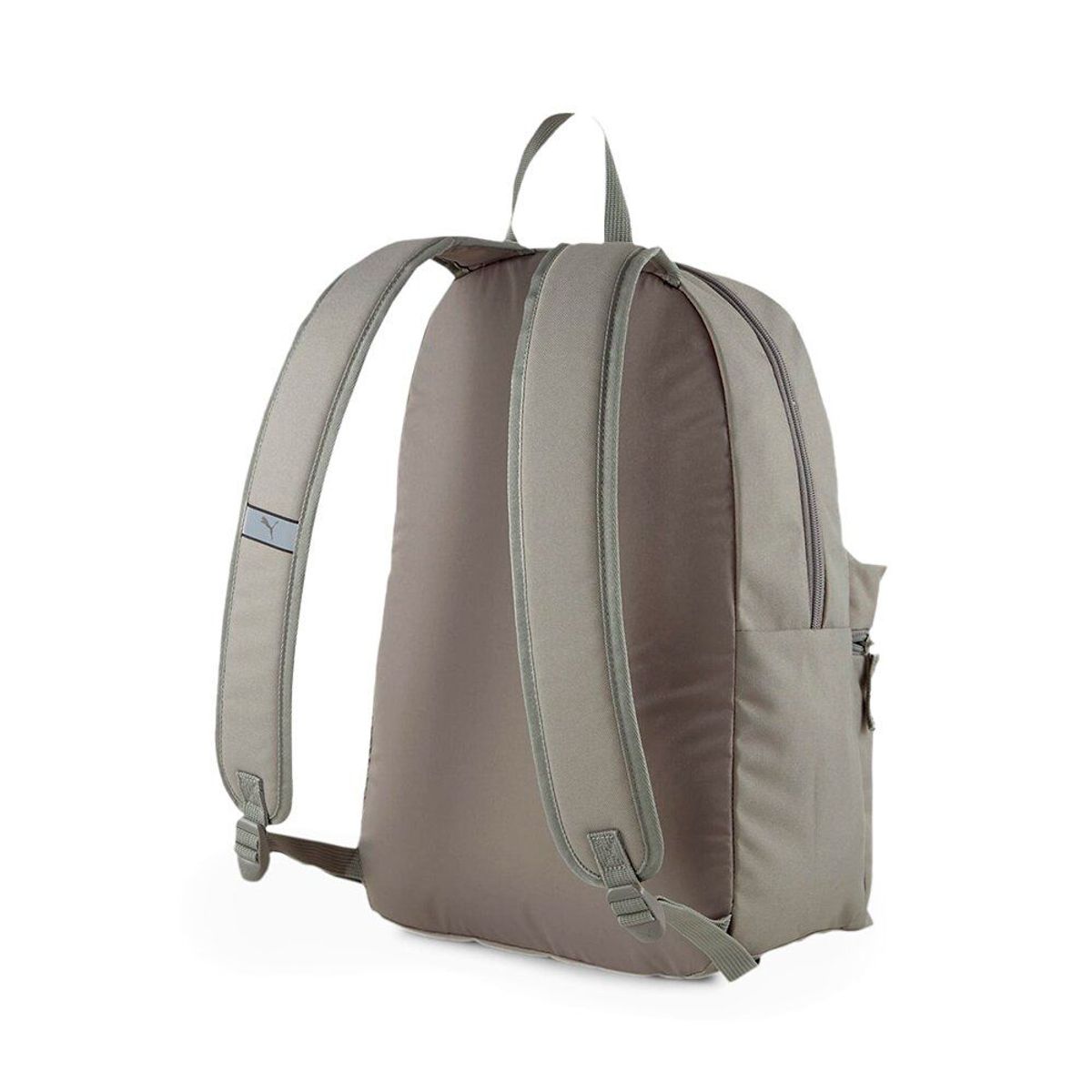 PUMA - Morral Puma Phase No.2