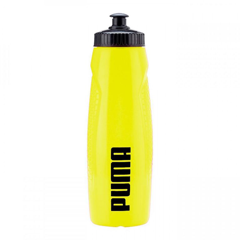 Botella Puma Core PUMA | falabella.com