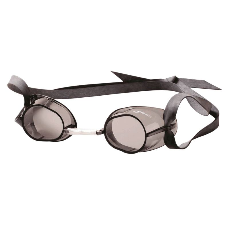 FINIS - Gafas Dart