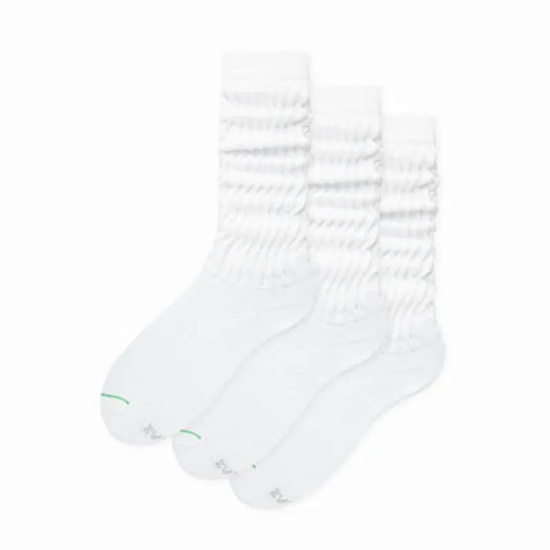 GALAX - Medias Unisex Pack x 3 Galax