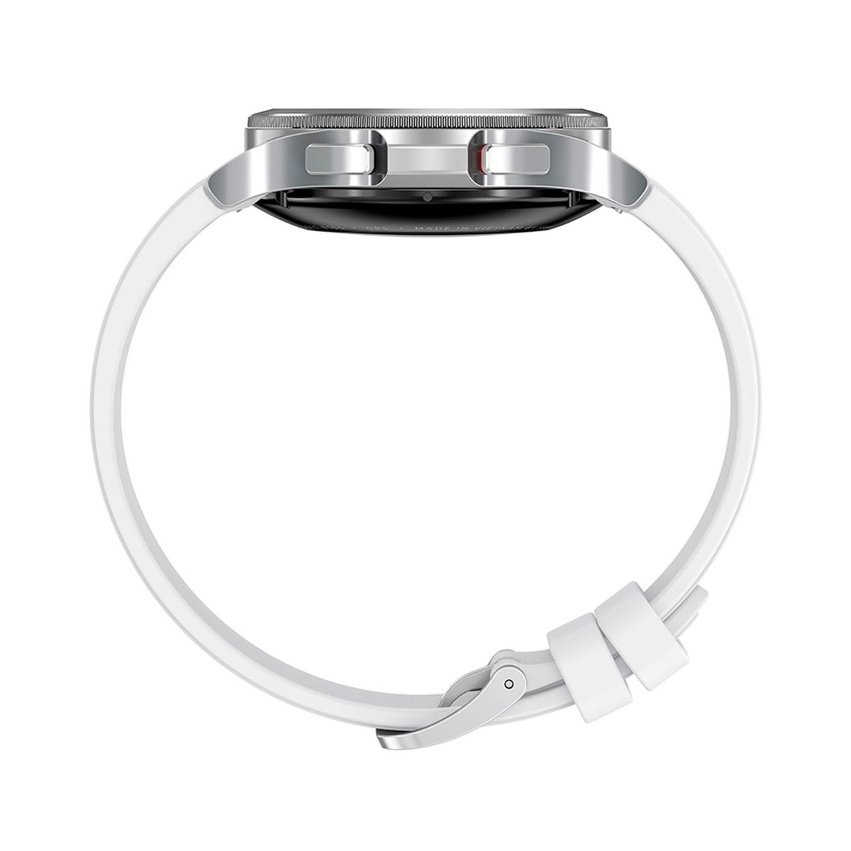 SAMSUNG - Samsung Galaxy Watch 4 Classic 42 Mm