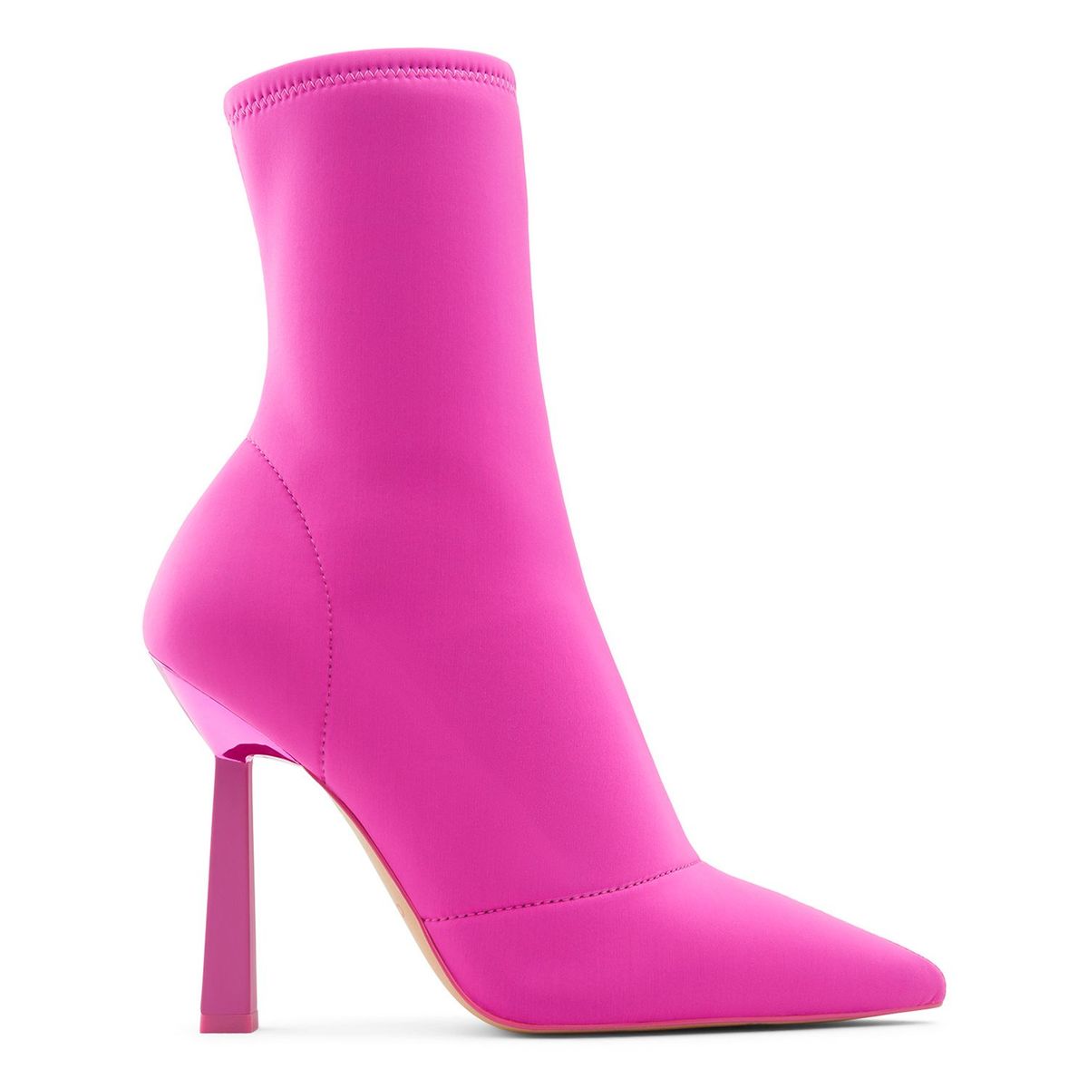 ALDO - Botines Aldo Mujer Carmina