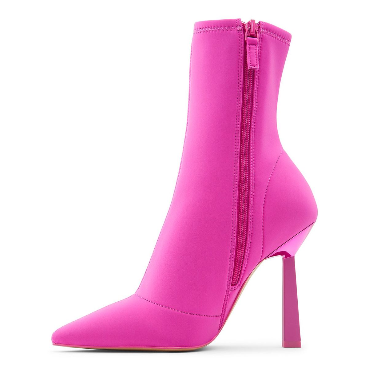 ALDO - Botines Aldo Mujer Carmina