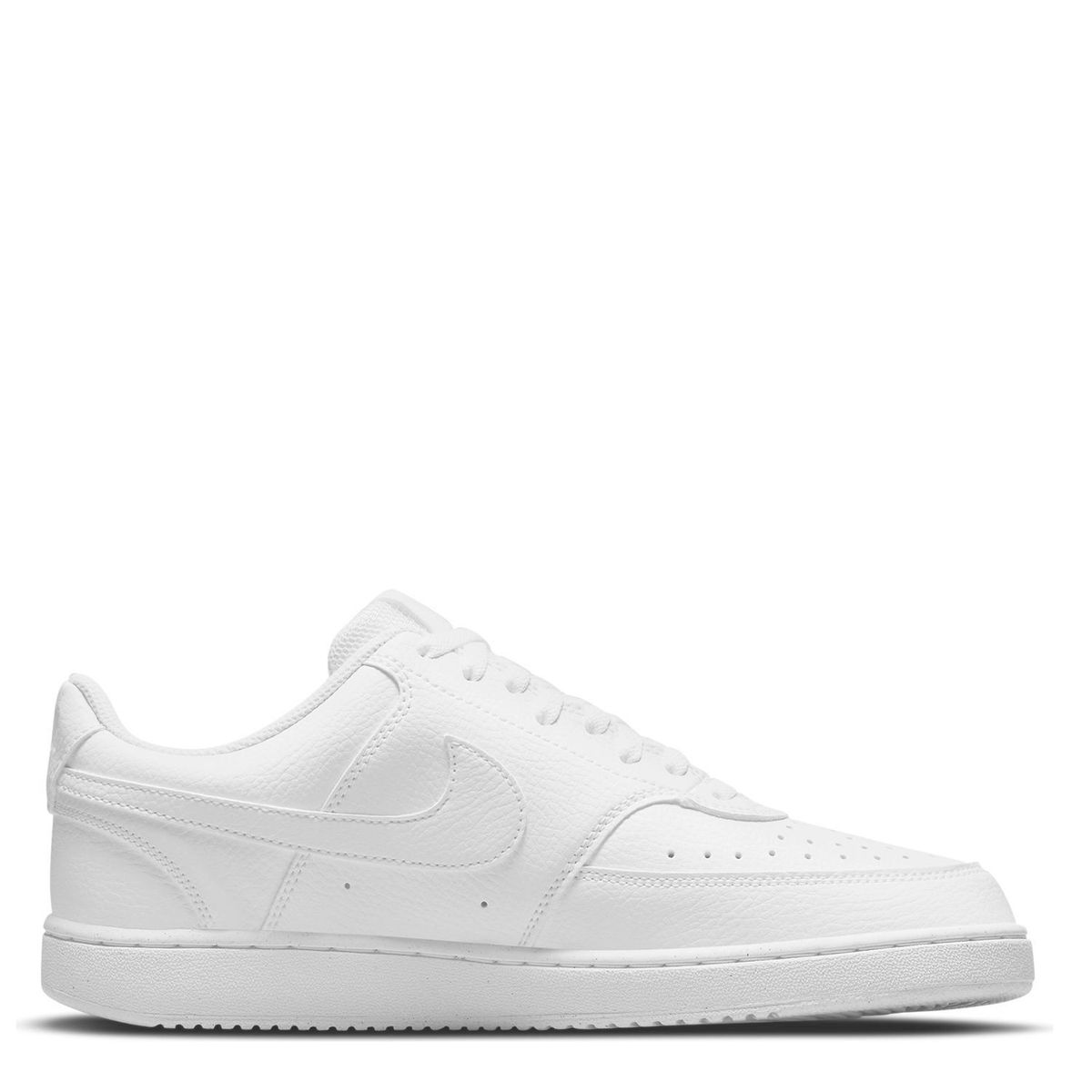 NIKE - Tenis Nike para Hombre Moda Court Vision Low