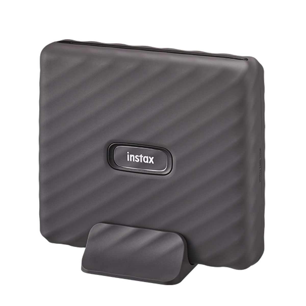 FUJIFILM - Impresora Fujifilm Instax Link Wide