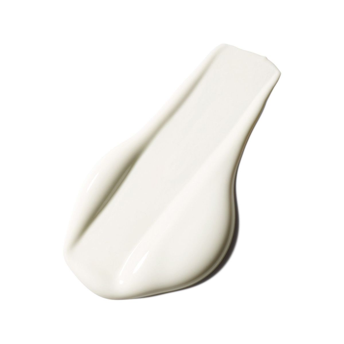 MAC COSMETICS - Bloqueador para Rostro Prep + Prime Face Protect Lotion SPF 50 Loción MAC 30 ml