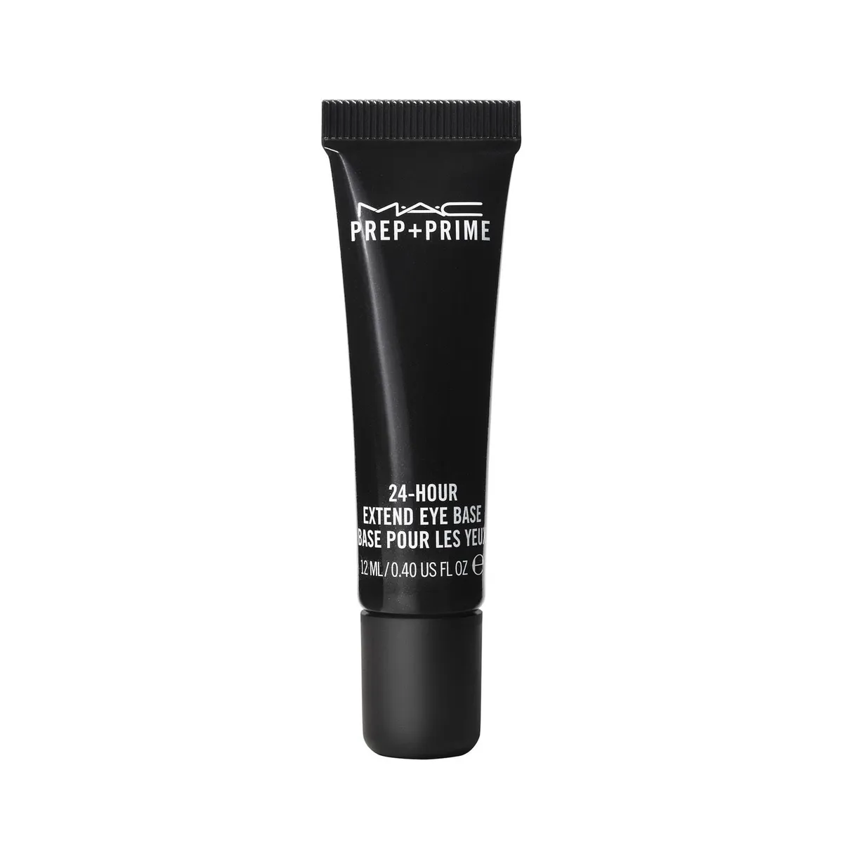 MAC COSMETICS - Primer Prep + Prime 24 Hours MAC para Todo tipo de piel 12 ml