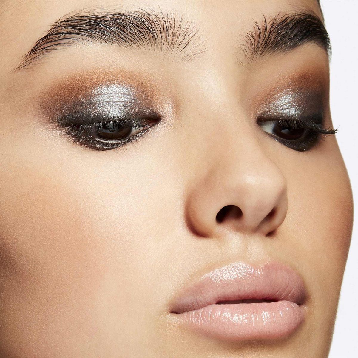 MAC COSMETICS - Primer Prep + Prime 24 Hours MAC para Todo tipo de piel 12 ml