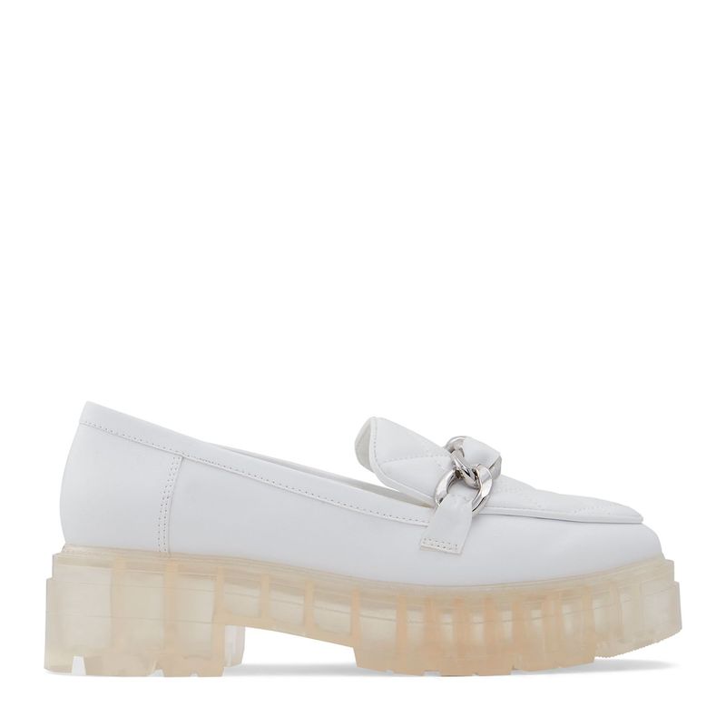 CALL IT SPRING - Zapatos Casuales Call It Spring Mujer Oslo