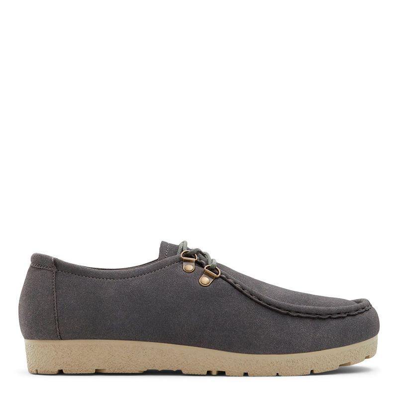 CALL IT SPRING - Zapatos Casuales Call It Spring Hombre Heartwell