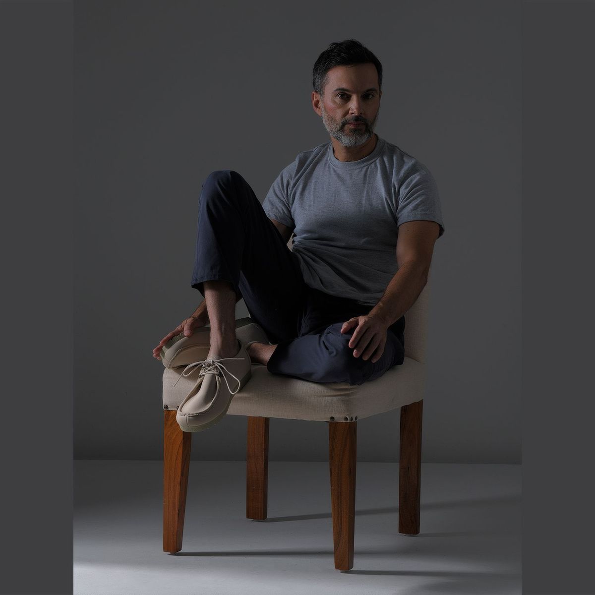 CALL IT SPRING - Zapatos Casuales Call It Spring Hombre Heartwell