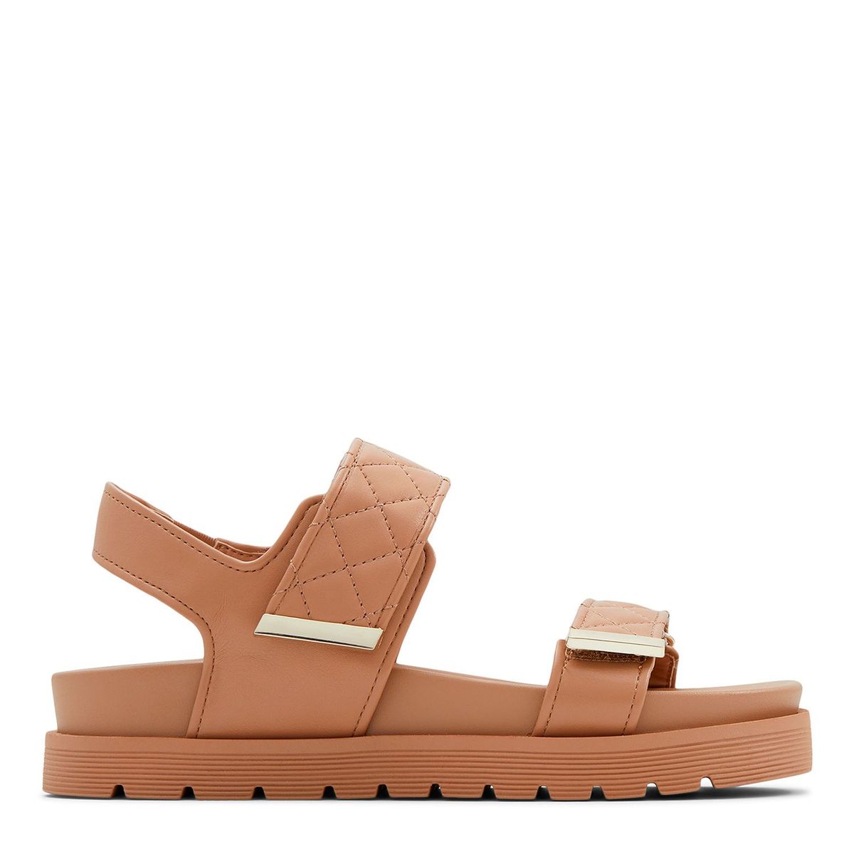 CALL IT SPRING - Sandalias Call It Spring Novaa Mujer