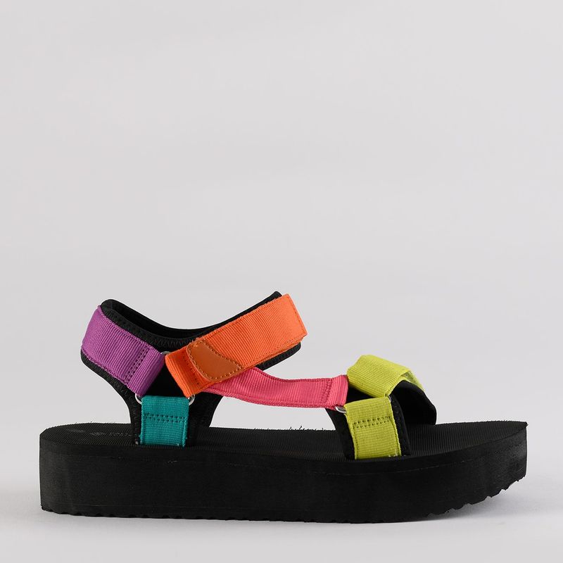 CALL IT SPRING - Sandalias Call It Spring Mujer Tinsley