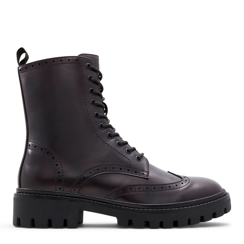 CALL IT SPRING - Botas Call It Spring Hombre Wellmont