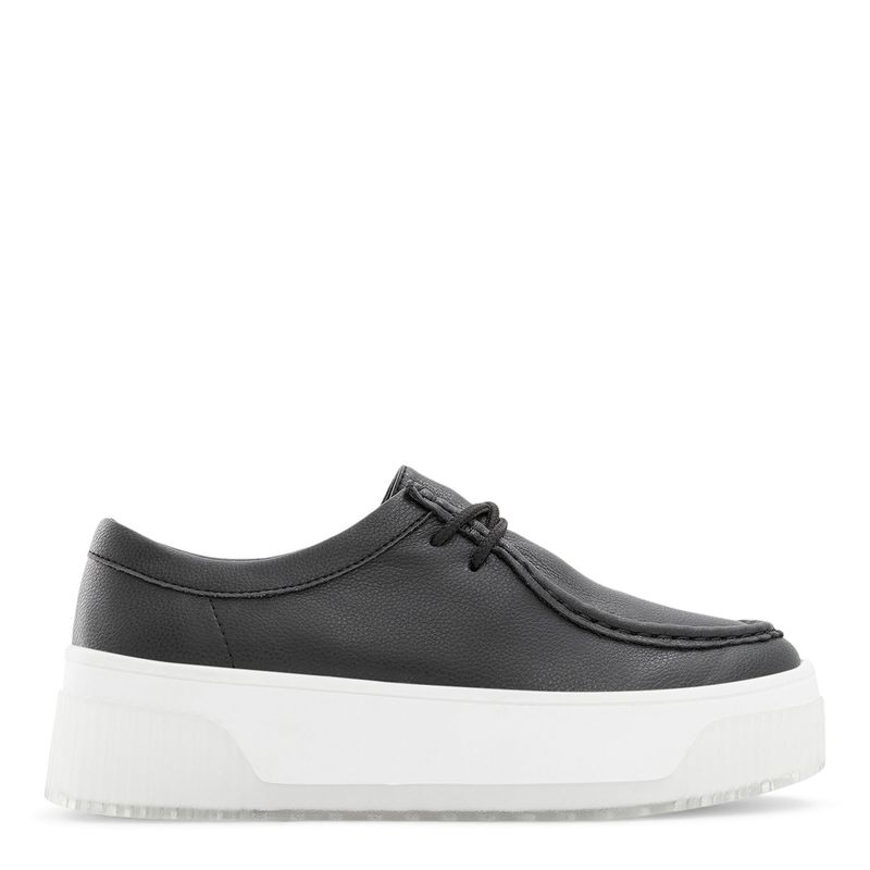 CALL IT SPRING - Tenis Call It Spring Mujer Moda Ariellaa