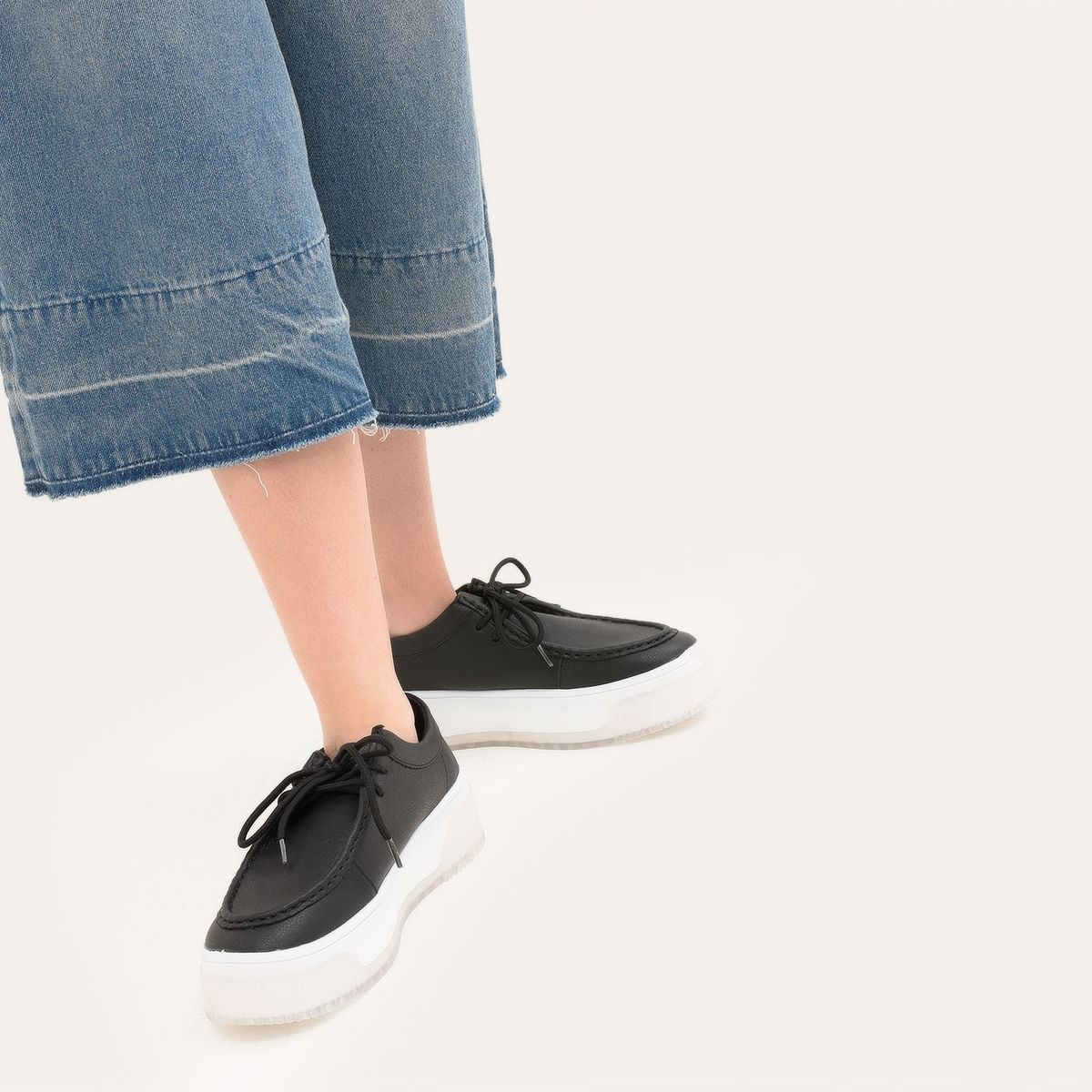 CALL IT SPRING - Tenis Call It Spring Mujer Moda Ariellaa