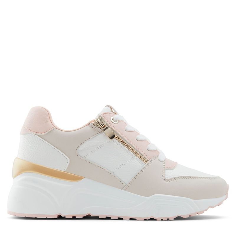 CALL IT SPRING - Tenis Call It Spring Mujer Moda Gigii