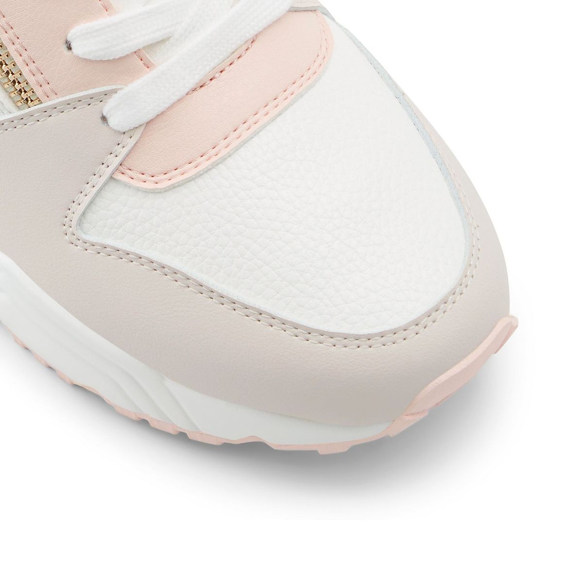 CALL IT SPRING - Tenis Call It Spring Mujer Moda Gigii