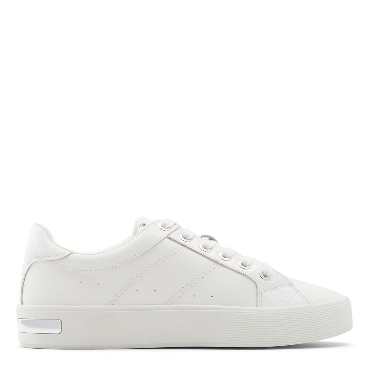 CALL IT SPRING - Tenis Call It Spring Mujer Moda Violeta