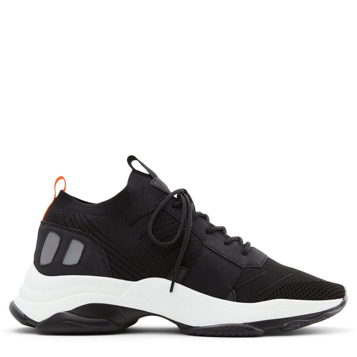 CALL IT SPRING - Tenis Call It Spring Hombre Moda Lexx 2.0