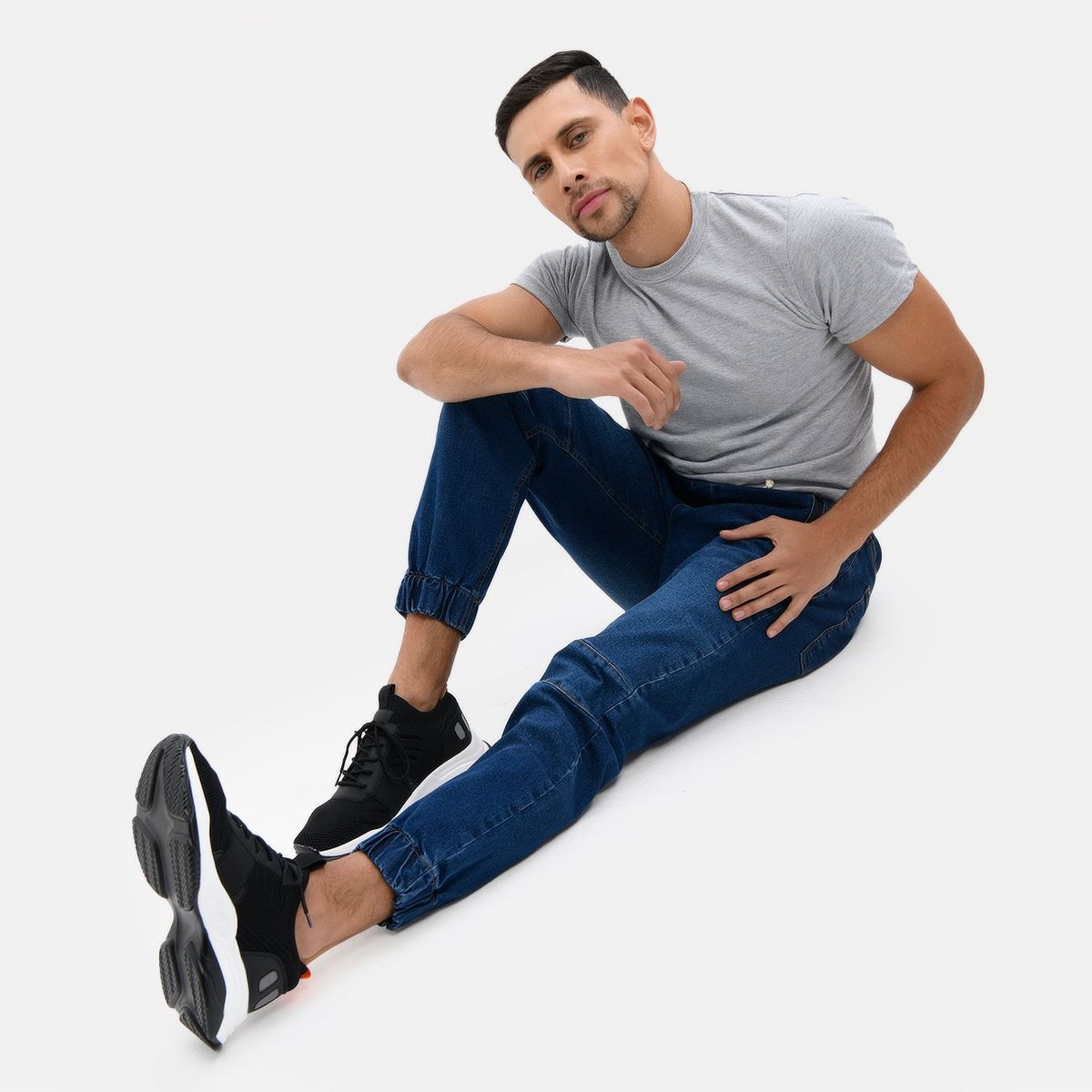 CALL IT SPRING - Tenis Call It Spring Hombre Moda Lexx 2.0