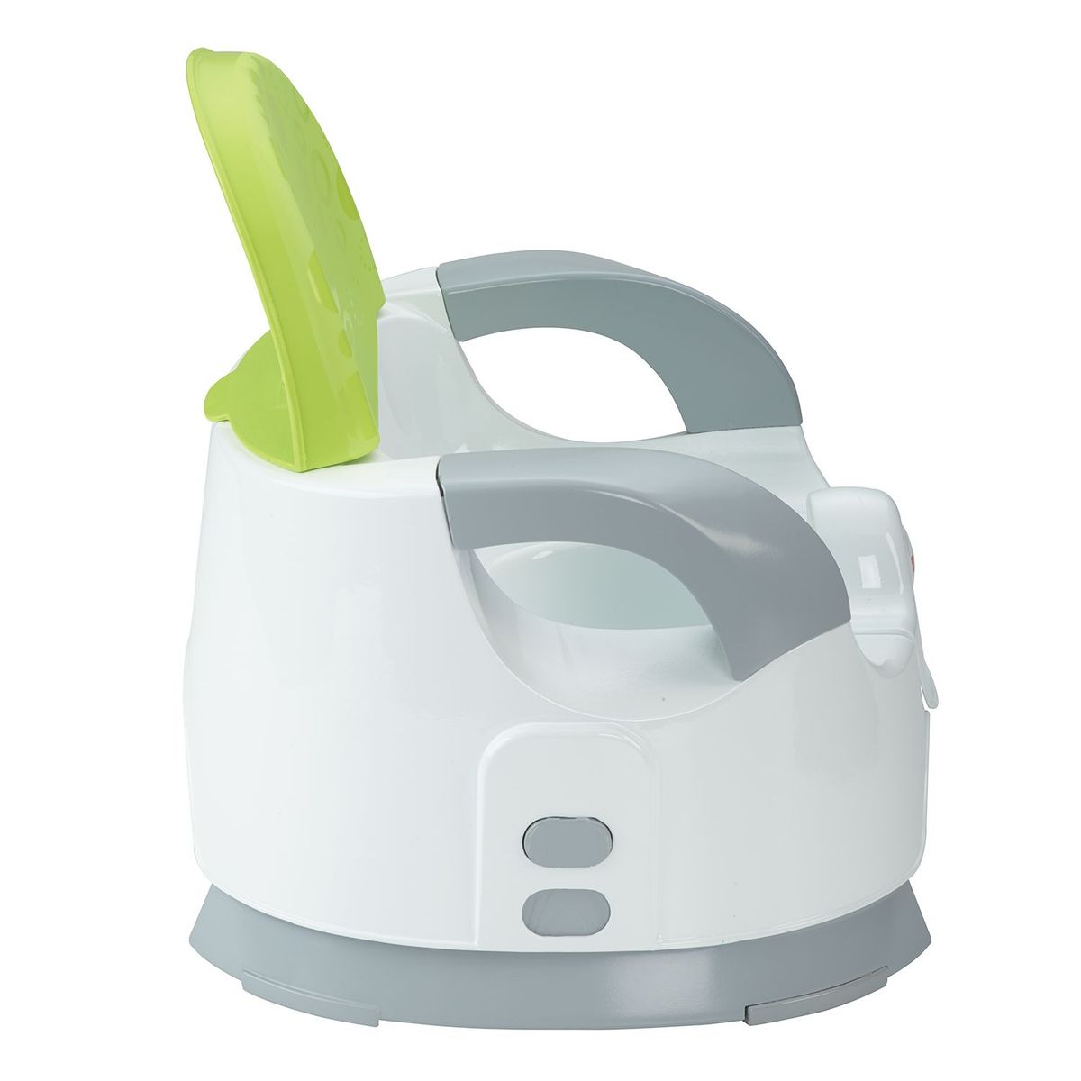 FISHER PRICE - Sillita de Entrenamiento Súper Cómoda