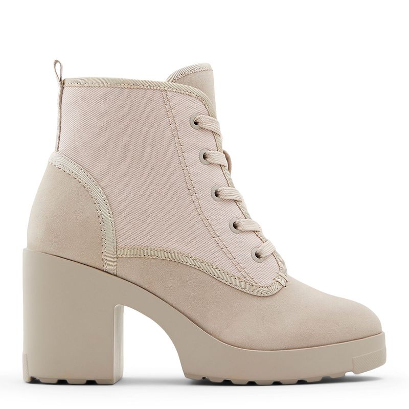CALL IT SPRING - Botines Call It Spring Mujer Mollyy