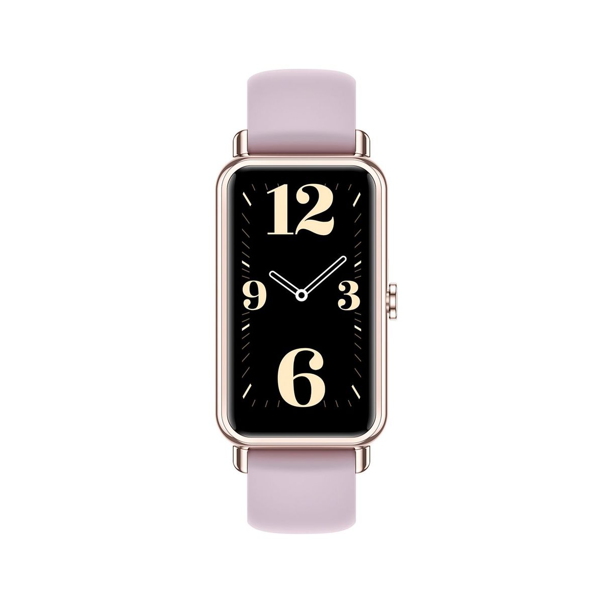 HUAWEI - Smartwatch Huawei Watch Fit Mini