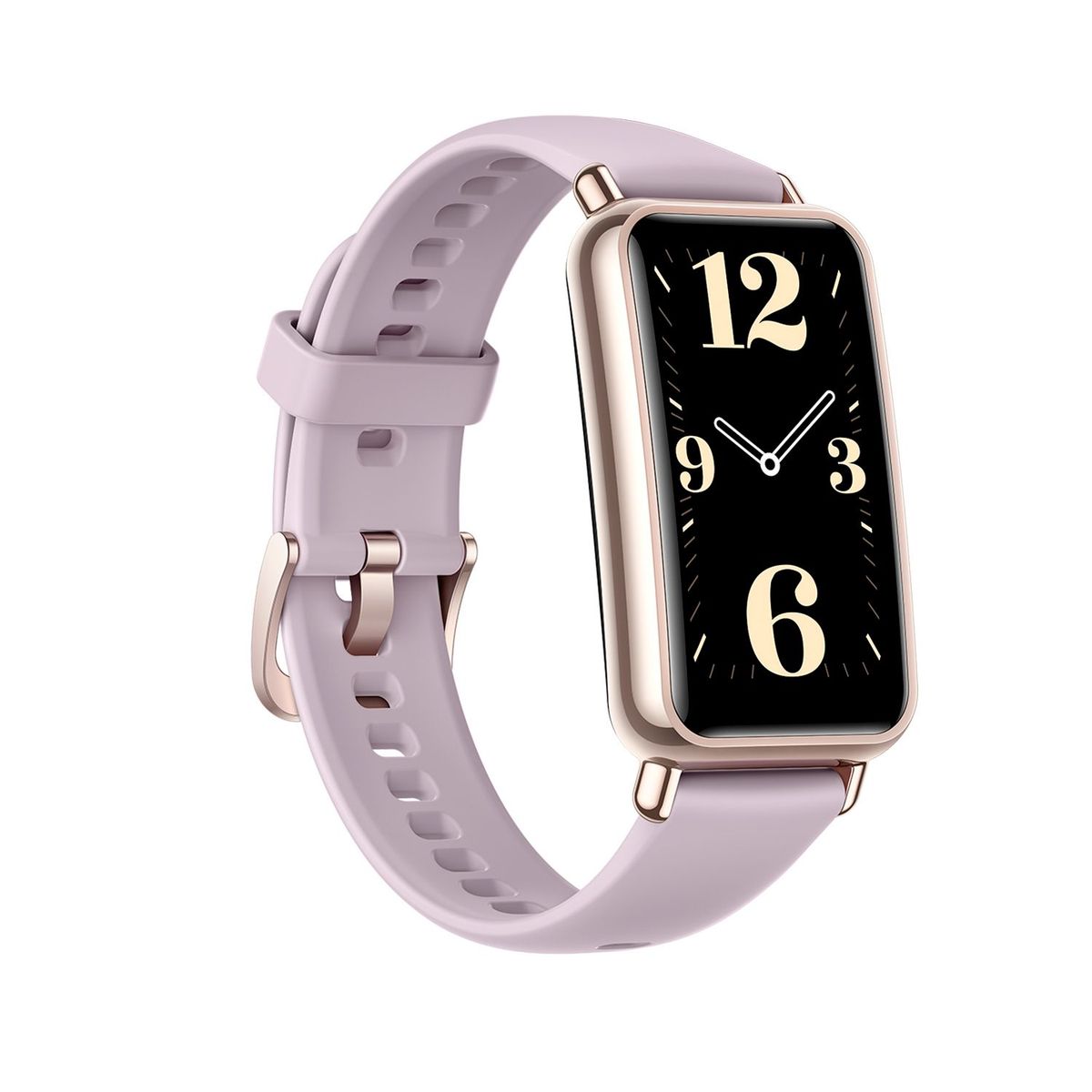 HUAWEI - Smartwatch Huawei Watch Fit Mini