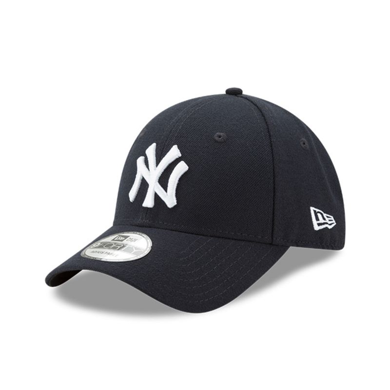 NEW ERA - Gorra Hombre New Era