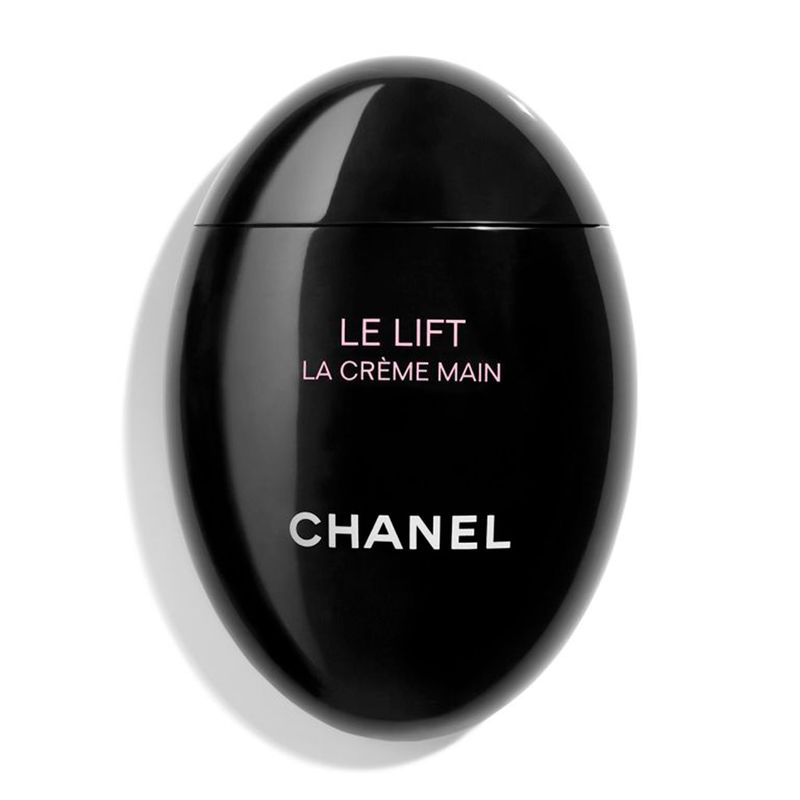 CHANEL - CHANEL LE LIFT LA CRÈME MAIN Efecto Suavisante - Unificador -  Redensificador