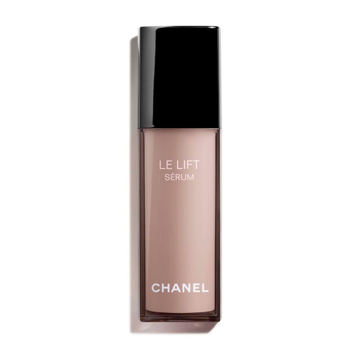CHANEL - CHANEL LE LIFT SÉRUM Efecto suavisante - afirmante - fortificador