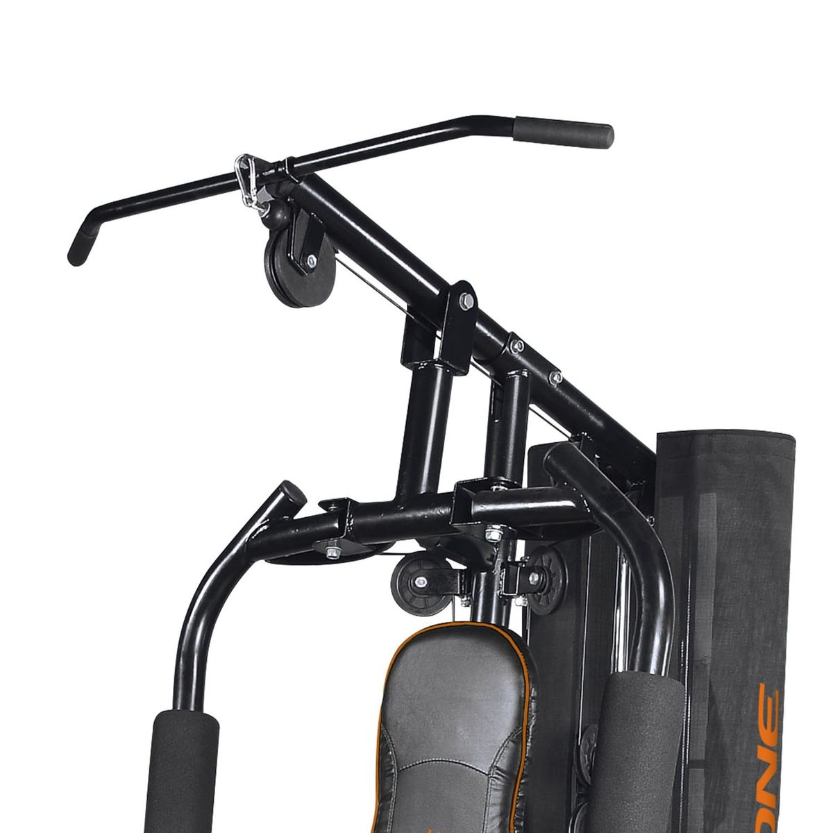 BODYTONE - Multigimnasio 100lbs MTDP-7080F