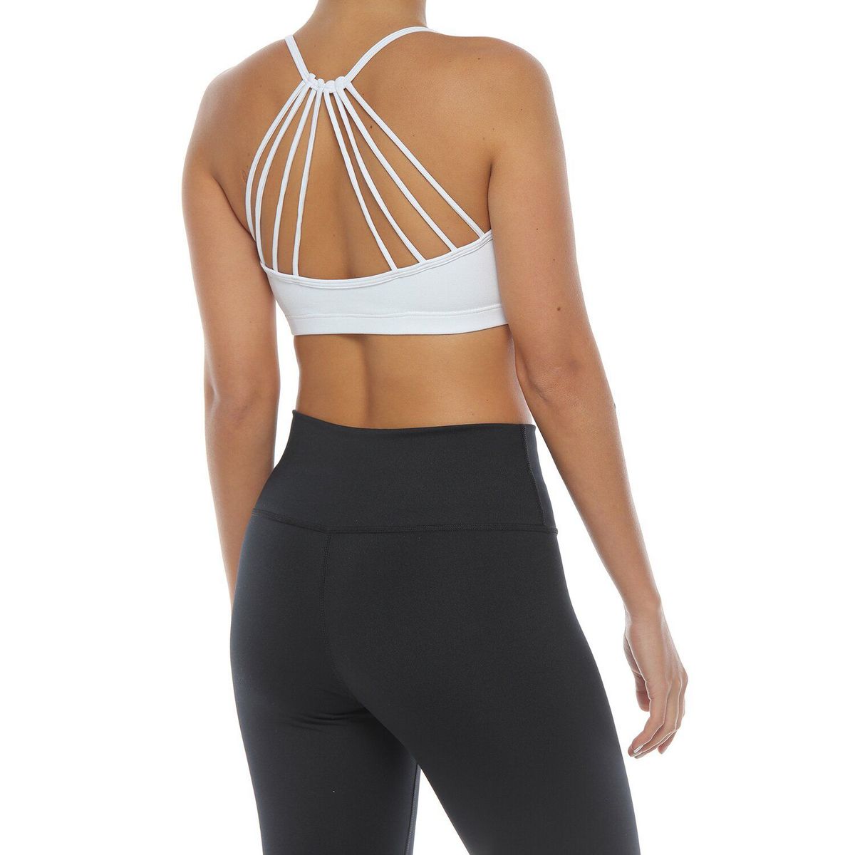 SOTIUFIT - Top Deportivo Dama - Sotiufit
