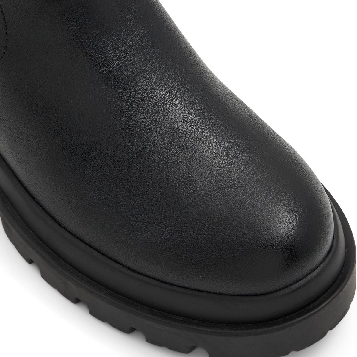 CALL IT SPRING - Botas Call It Spring Mujer Essiee